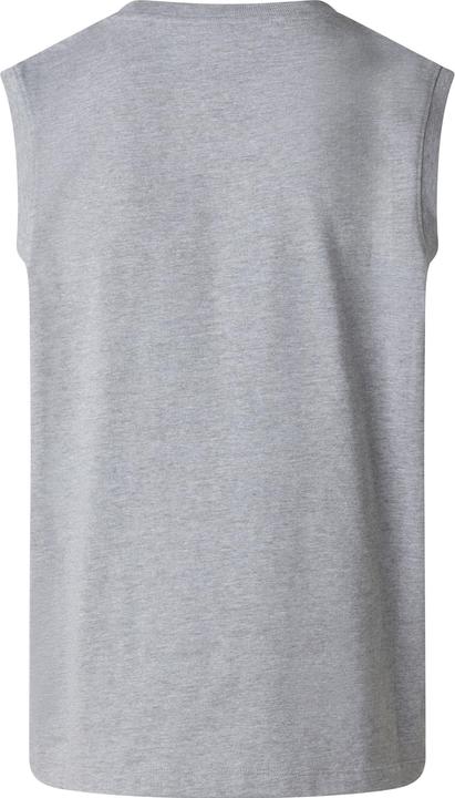 Produktbild North Face Evolution Simple Dome (M)