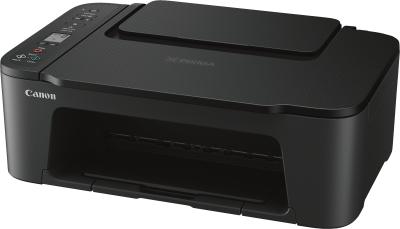 Image du produit Canon PIXMA TS3450 (Encre, Couleur)