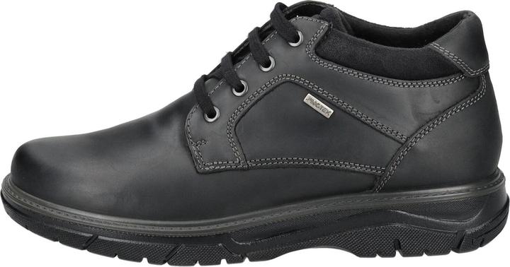 Actual product image IMAC Stiefelette (45)