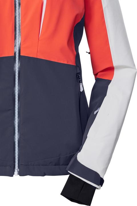 Immagine prodotto Killtec Ksw 43 Wmn Ski Jckt (38)