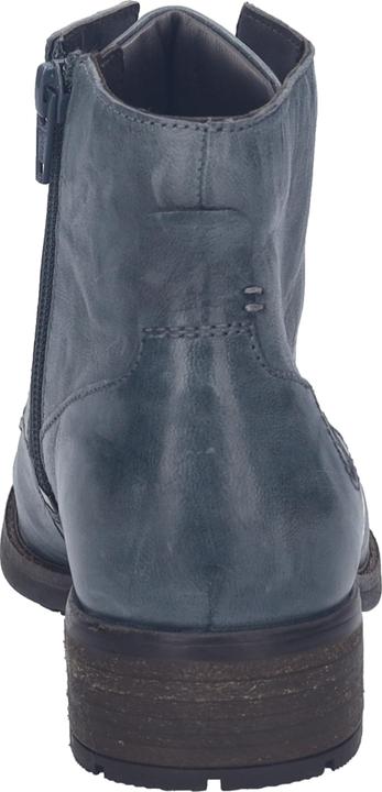 Actual product image Josef Seibel 75317-VL160 (36)