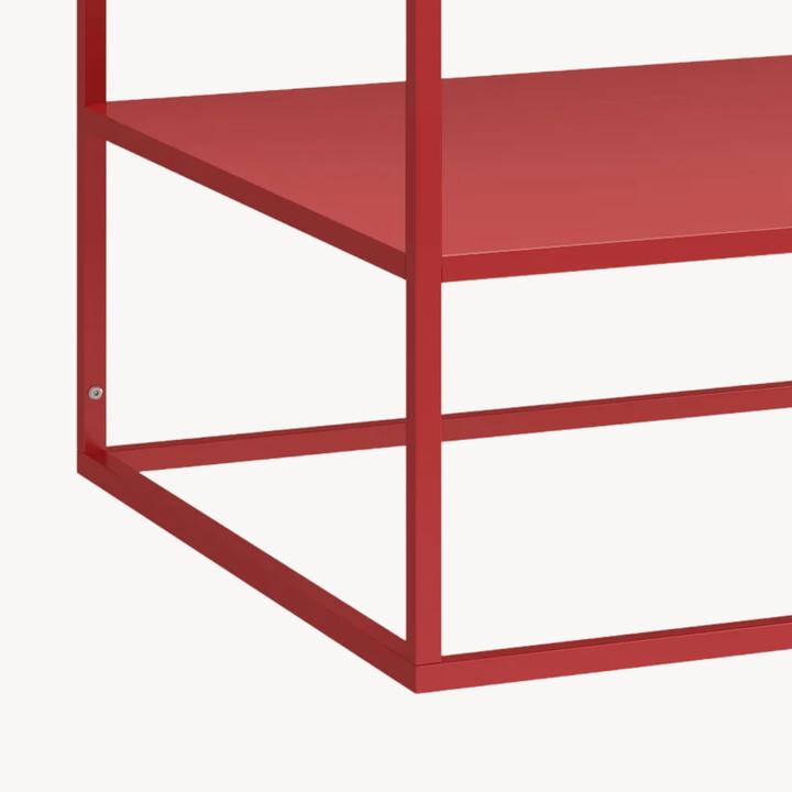 Image du produit En.Casa Solund