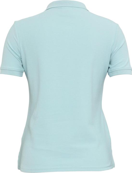 Immagine prodotto Urban Classics Polo da donna - 167181 (XS)