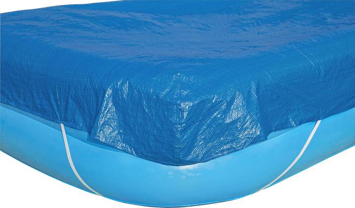 Produktbild Bestway Abdeckplane