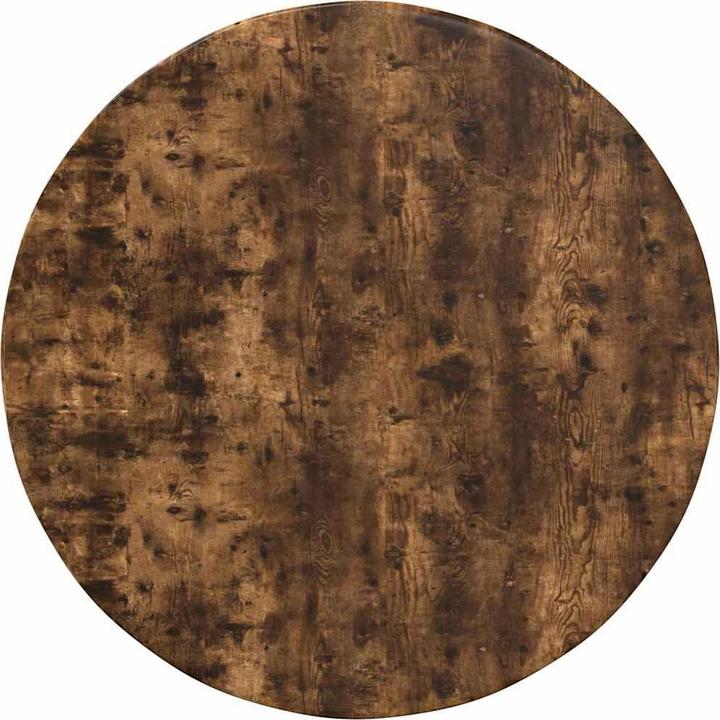 Produktbild VidaXL Tischplatte (50 x 50 x 1.5 cm)