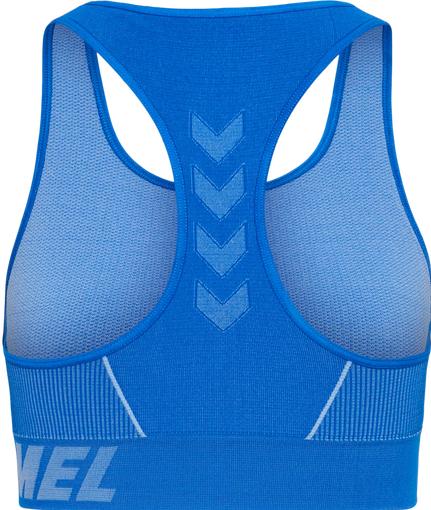 Produktbild hummel Te Christel Seamless Sports Top (XS)