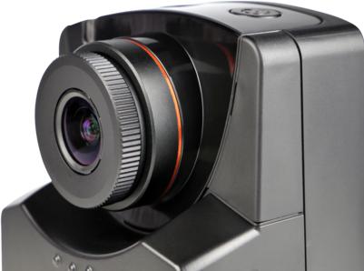 Actual product image Brinno EMPOWER Pixel (2 Mpx)