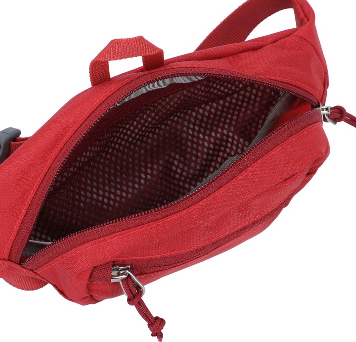 Immagine prodotto Deuter Junior Belt