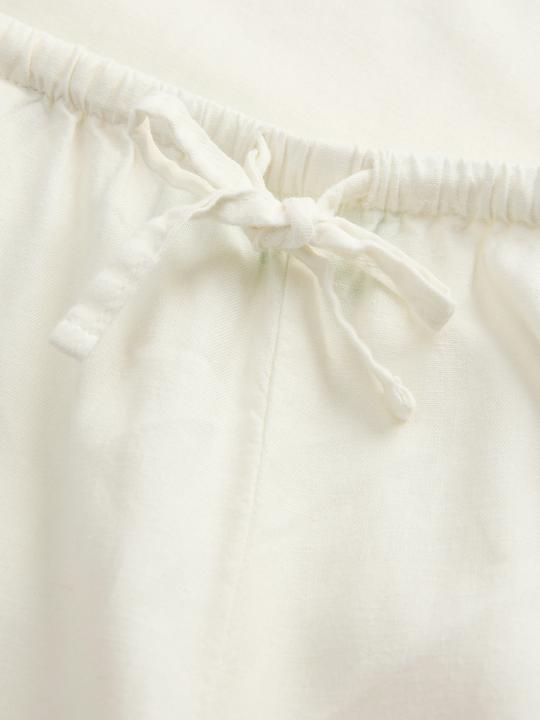 Actual product image JJXX JXBREEZE Hose Hose (M)