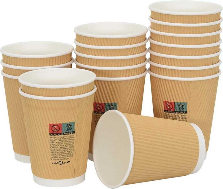 Produktbild vidaXL Macy (1x)