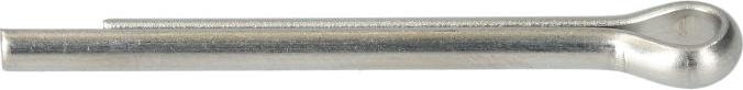 Produktbild Shimano Splint zu Bremsbelag BR-M525