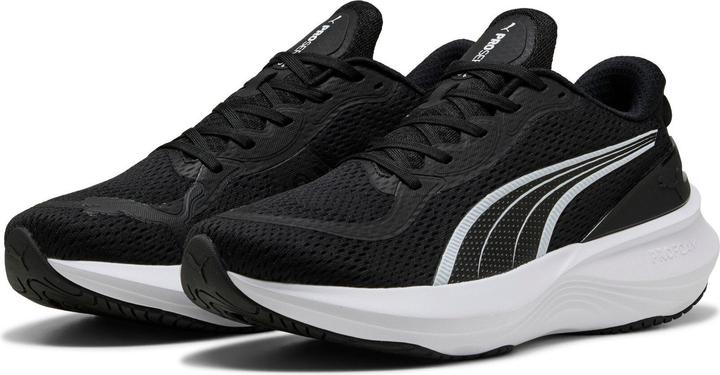 Actual product image Puma Scend Pro 2 (43)