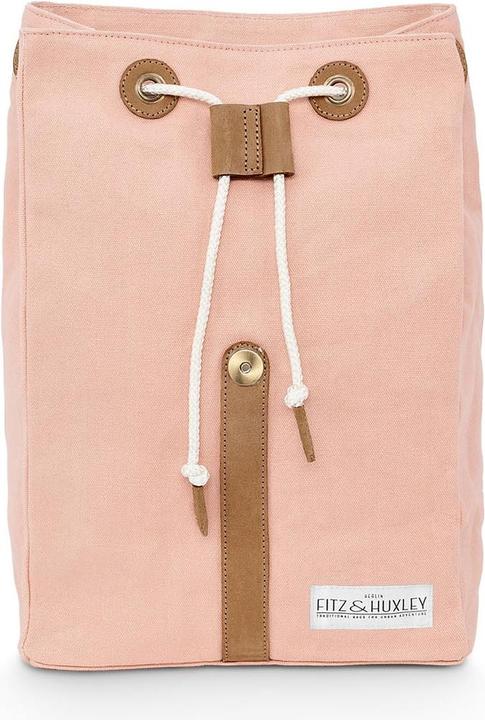 Actual product image Fitz & Huxley solstice (13 l)
