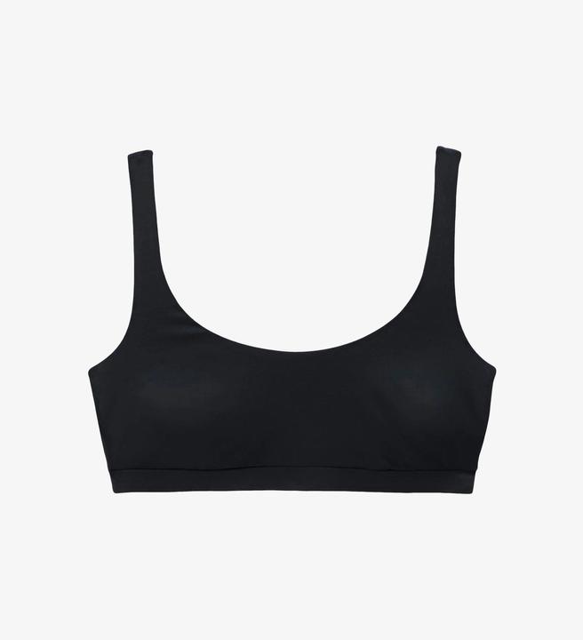 Actual product image Calida Natural Skin (Single pack, XXS)