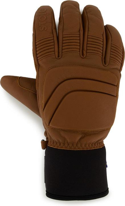 Actual product image Stoic BjörnrikeSt. 5 Finger Glove (M)