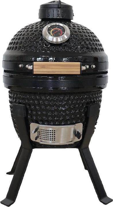 Produktbild Kamado Bono PICNIC (32CM) (260 mm)