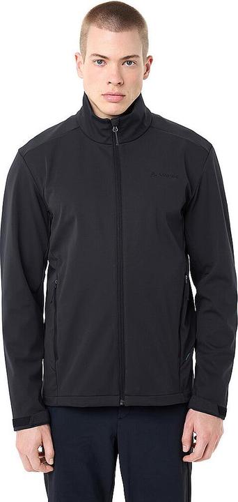 Immagine prodotto Vaude Everhike Softshell Jacket (4XL)