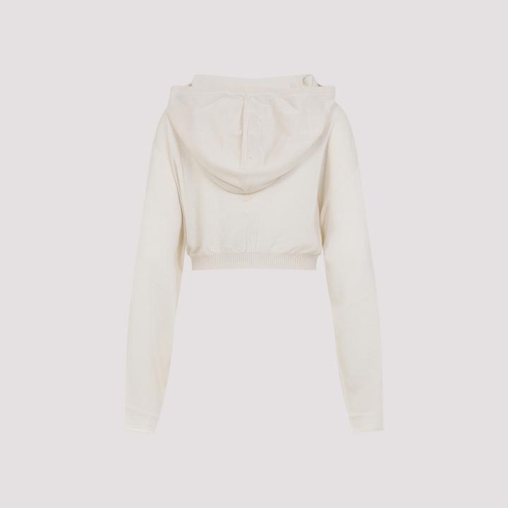 Produktbild Rick Owens RP02E4632.M (M)