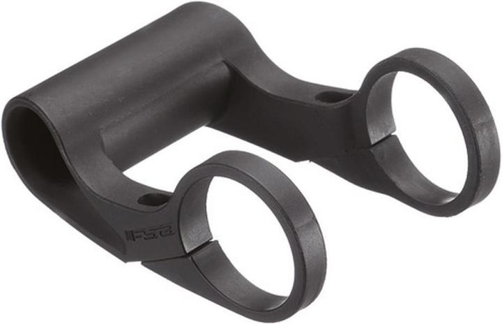 Produktbild FSA Control Center EE094 Halterung Ø31,8mm