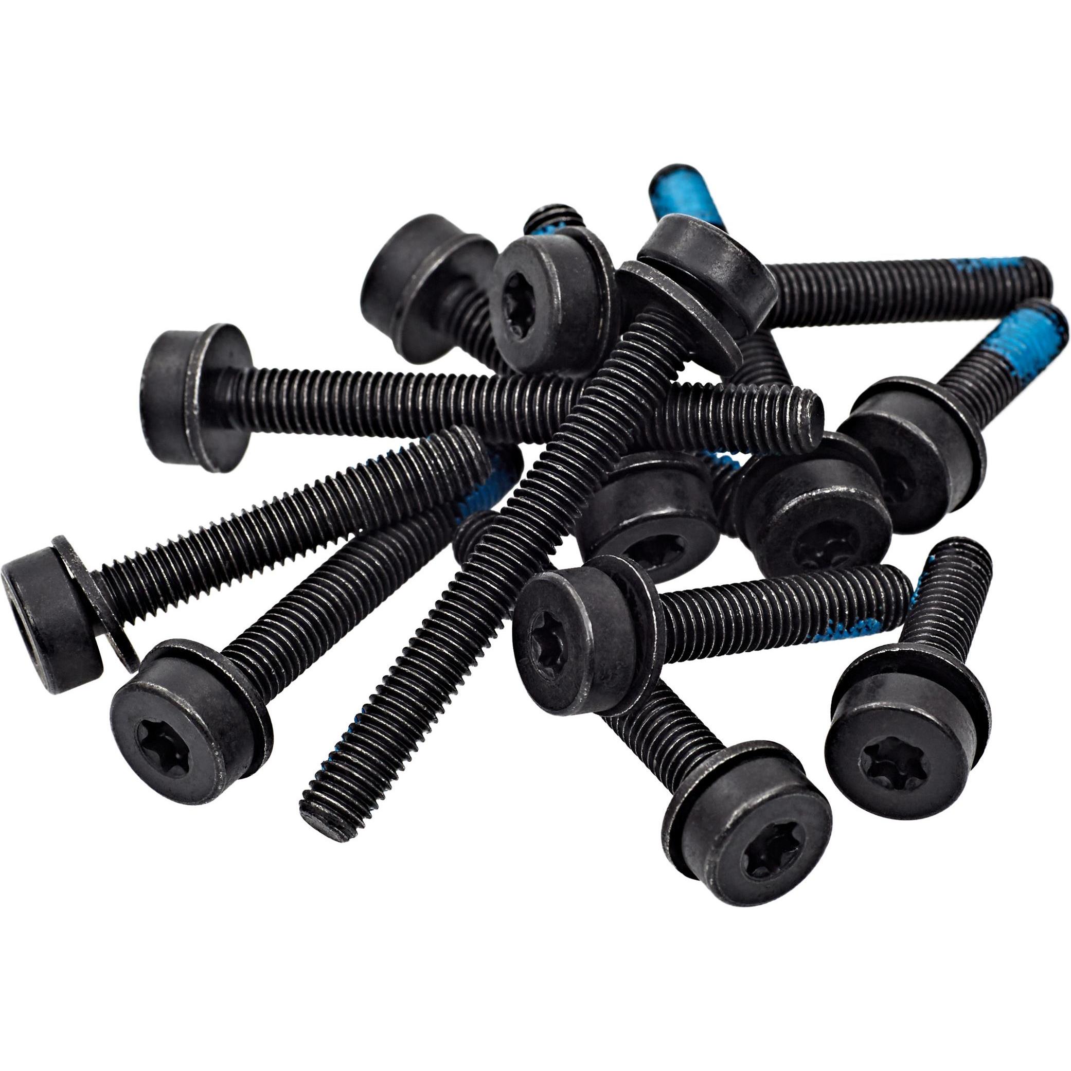 Magura, Zubehör Velobremsen