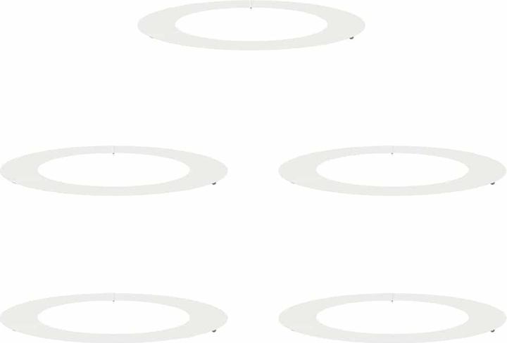 Productafbeelding vidaXL Dekorativer Baum