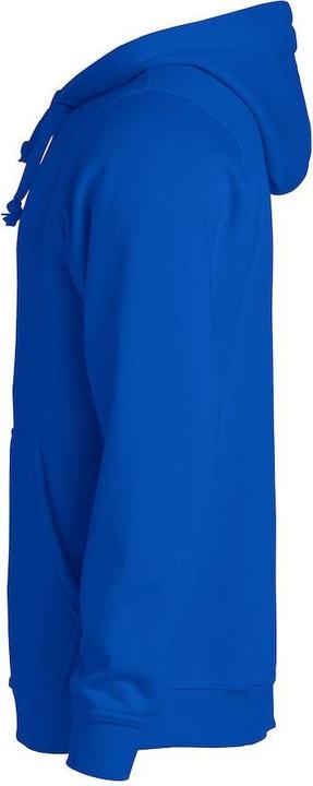 Produktbild Clique Basic Kapuzenpullover (XXL)