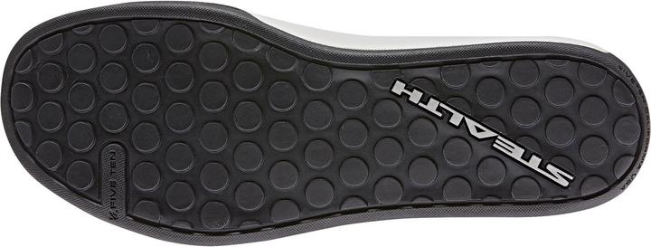 Produktbild Five Ten Freerider Pro (42 2/3)