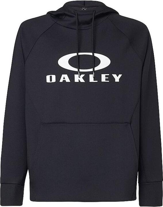 Immagine prodotto Oakley Sierra Dwr Pile Hoody.0 (M)