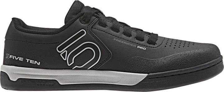 Produktbild Five Ten Freerider Pro (42 2/3)