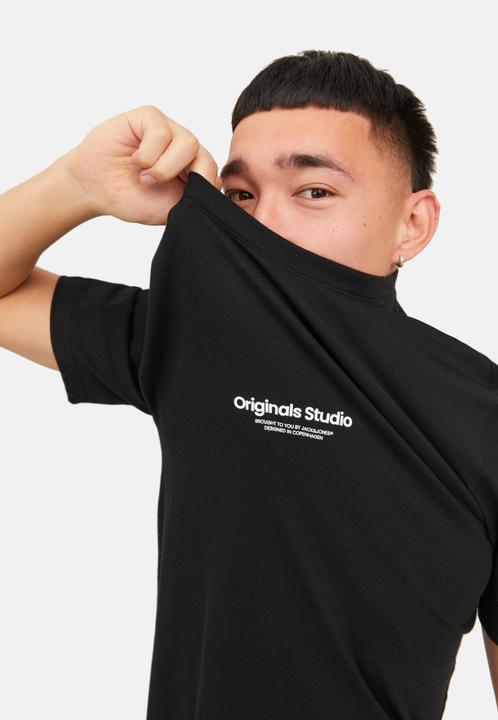 Image du produit Jack & Jones Vesterbro (S)