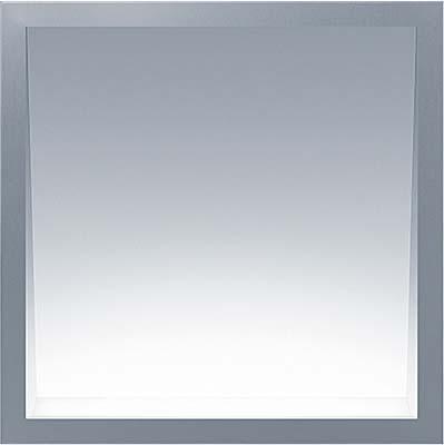 Produktbild Zumtobel Licht LED-Wandeinbauleuchte KAVA Q220 #60816407 (600 lm)