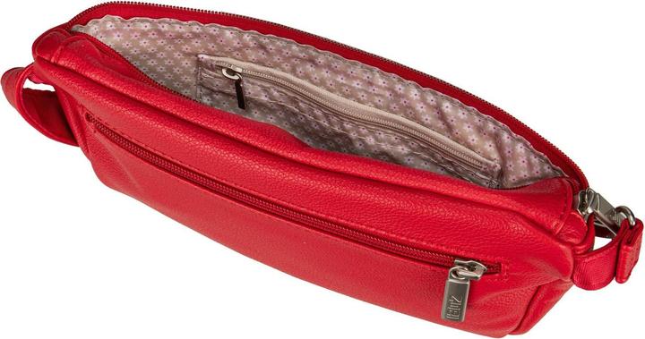 Actual product image Zwei Gürteltasche Mademoiselle MH4