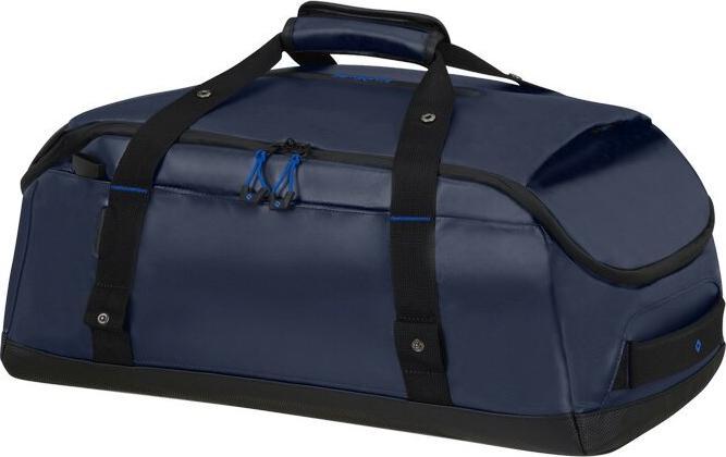 Produktbild Samsonite 140875-2165 (40 l)