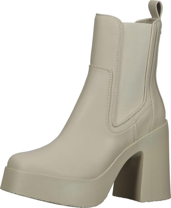 Immagine prodotto Steve Madden Stiefelette (38)