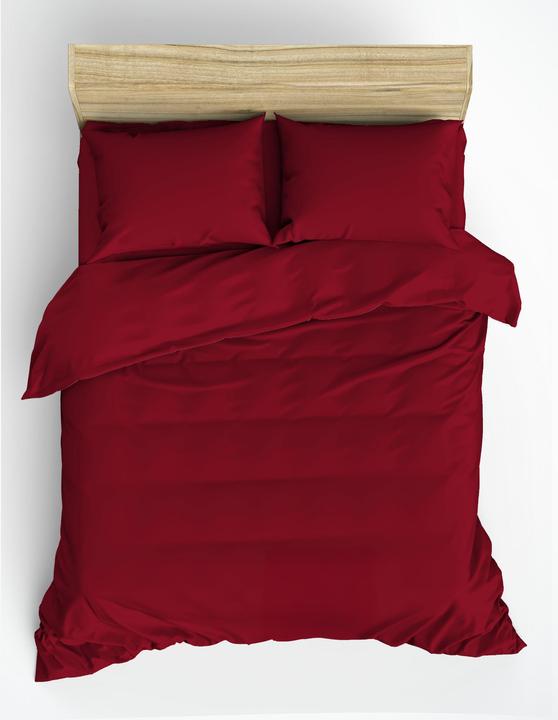 Produktbild BigBuy Elegant (220 x 240 cm, 240 x 220 cm)