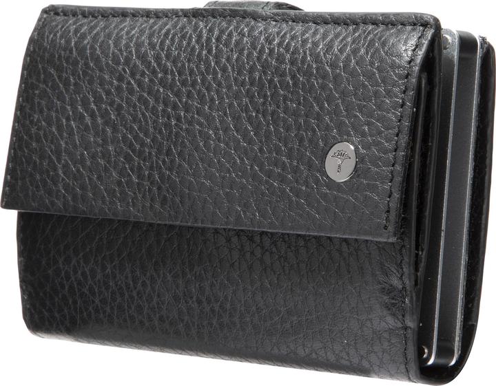 Actual product image Joop! cardona c-three e-cage sv8