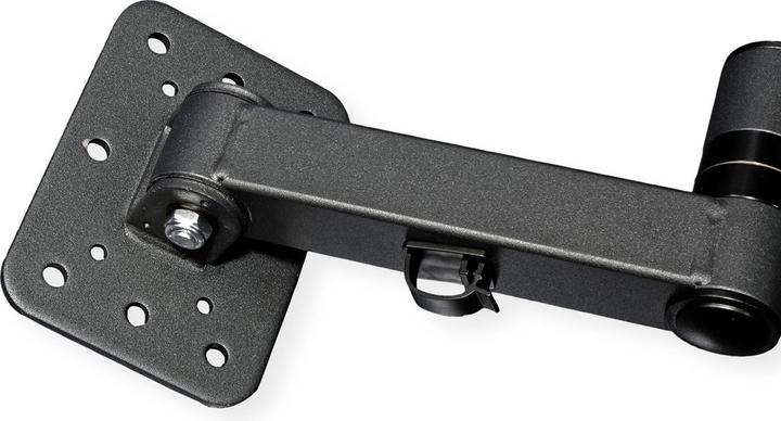 Immagine prodotto Roline Supporto a parete per TV LCD (Muro, 25 kg)