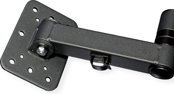 Actual product image Roline LCD TV Wall Mount (Wall, 25 kg)