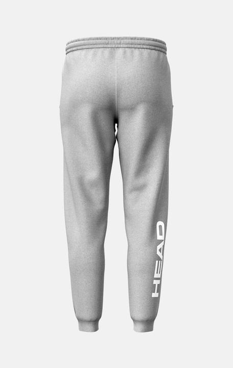 Produktbild Head CLUB ORIGINAL Pants Men (M)