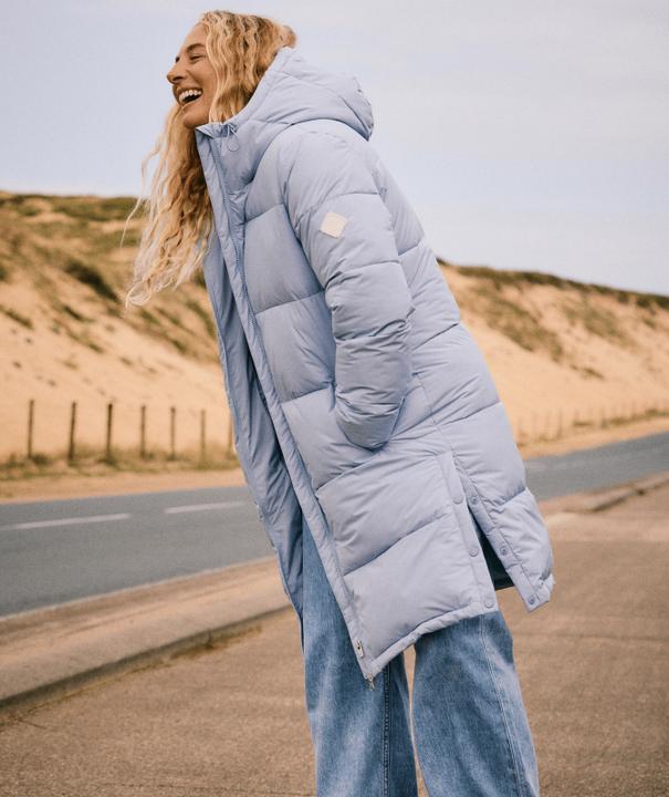 Immagine prodotto Roxy Women's Test Of Time