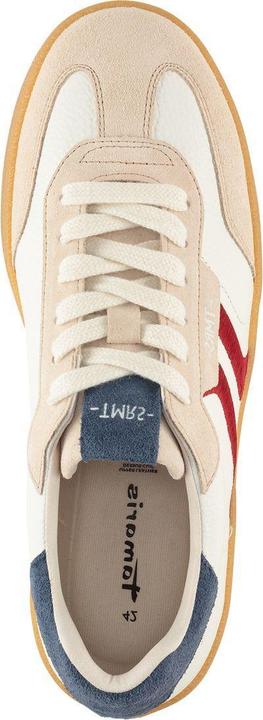 Image du produit Tamaris Sneaker (45)