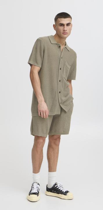 Produktbild Solid Sdpetri Ss (M)