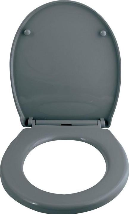 Produktbild spirella Harry