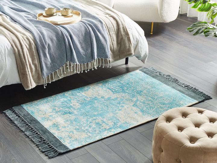 Produktbild Beliani Akarsu (150 x 80 cm)