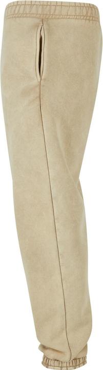 Produktbild Urban Classics Trainingshose (XL)