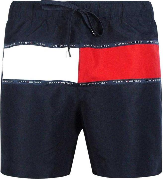 Produktbild Tommy Hilfiger Kurze Hose (L)