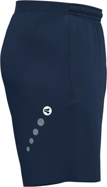 Produktbild JAKO Trainingsshort Dynamic Damen (S)