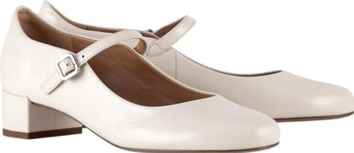 Actual product image Högl Pumps (38)