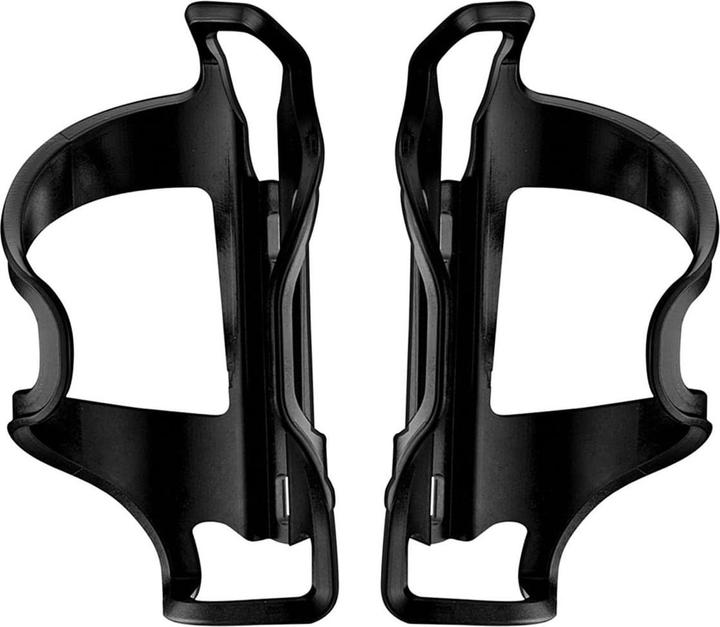 Actual product image Lezyne flow cage