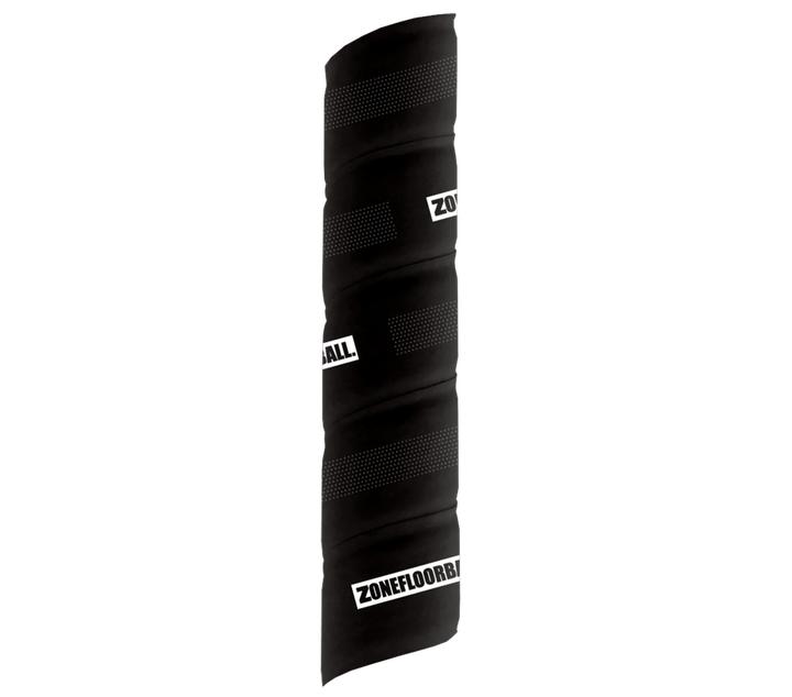 Actual product image Zone Floorball Zone ORIGINAL GRIP-schwarz